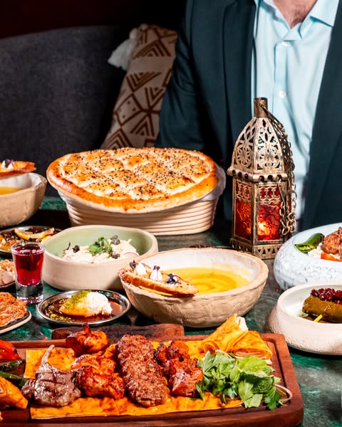 anzeera_restaurant_483978624_122111658752776714_8137829508993034940_n
