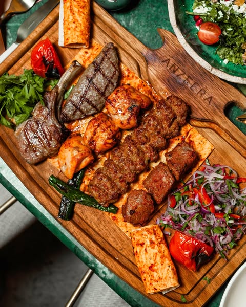 anzeera_restaurant_497915238_122128129748776714_6755748623851525151_n