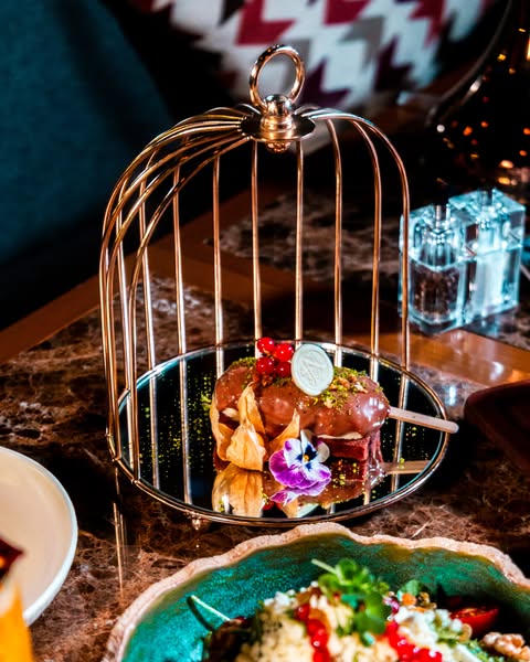 anzeera_restaurant_516798376_122136846812776714_6271136566673162071_n